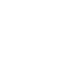 Discover Jesus Loves You Bro. Christian Faith T Shirt