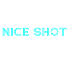 Discover I Hate Golf I Hate Golf I Hate Golf Nice Shot I Love Golf T-Shirt