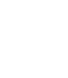 Discover Swing Swear Drink Repeat Golf Outing T Shirt