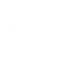 Discover Deez Nuts Matter T Shirt