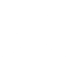 Discover Don't Make Me Get My Flying Monkeys Halloween T Shirt