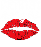 Discover Retired Hot Girl Lips T-Shirt