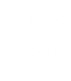 Discover Religious Christian Gift Faith Jesus T-Shirt