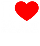 Discover I Love My Hot Girlfriend T-Shirt
