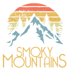 Discover Vintage Great Smoky Mountains National Park GSMNP T-shirt