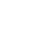 Discover Men's T Shirt Real Grandpas Play Golf Then Take A Nap