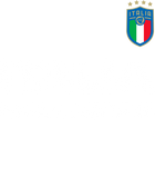 Discover Italy Jersey Soccer 2020 2021 Italia Football T-Shirt