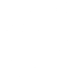 Discover School Teacher Nutrition Facts Educator T Shirt
