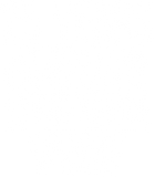 Discover 25th 25 year Wedding Anniversary Gift Listen Husband Wife T-Shirt