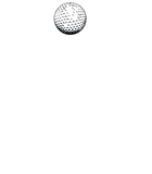 Discover Golf Widow Wife Still Married Golfer Funny Golfing T-Shirt