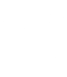 Discover Badass 29 Year Old Men Women Born In 1992 Birthday T Shirt