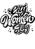 Discover City women slay