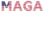 Discover Donald Trump MAGA Make America Great Again Political Election - Donald Trump - T-Shirt