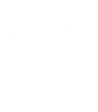 Discover Skateboarder Ollie Skateboard T-Shirt