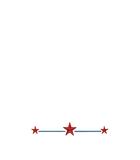 Discover Don't Blame Me I Voted For Trump To Keep America Great T-Shirt