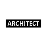 Discover ARCHITECT