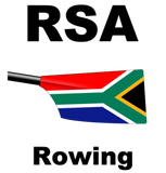 Discover RSA - South Africa - Rowing - Aviron - Row Boat