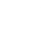 Discover Choose Your Weapon Chess Pieces T Shirt