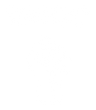 Discover BLM Bureau Of Land Management T Shirt