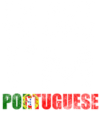 Discover Portuguese Family Gifts - I'm Not Yelling I'm Portuguese T Shirt