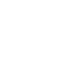 Discover Human evolution T-Shirt