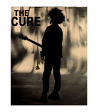 Discover The Cure Boys Don't Cry T-shirt