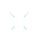Discover Don't Worry I'm Vaccinated Pro Vaccine T-Shirt