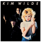 Discover Kim Wilde also  For Fans | Active T-Shirt