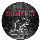 Discover The Mouse Rat Distressed T-Shirt