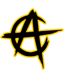 Discover anarcho capitalism