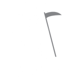Discover Halloween I'm Too Old For This Boo Sheet Ghost T-shirt