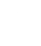 Discover Abibliophobia - Funny Reading Bookworm Reader Gift T-Shirt