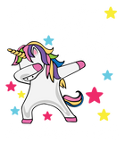 Discover Sassy Like My Aunt Unicorn Cute Matching Auntie and Niece T Shirt