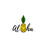 Discover Aloha Pineapple