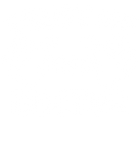 Discover Trust Me, I'm a doctor shirt funny doctor t-shirt