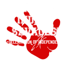Discover Merciless Indian Savages - Declaration Of Independence Quote T-Shirts