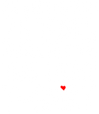 Discover 25th Wedding Anniversary Gift for Her, Spouse Wife & Husband T-Shirt