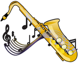 Discover Saxophone
