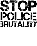 Discover End Police Brutality