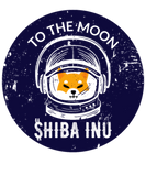 Discover Shiba Inu Shirt Shiba Inu To The Moon $SHIB