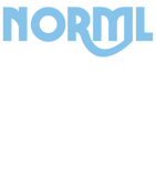 Discover Norml T-shirts, Norml T-shirts
