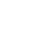 Discover Math Blackmyth T Shirt