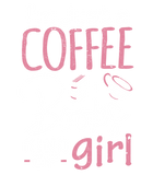 Discover Bookworm Shirt I'm Just A Coffee Books Lover Women Girl Tee T-Shirt
