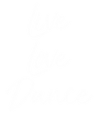 Discover Dancing Quote for Dancers T Shirt
