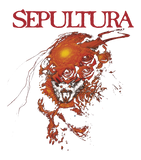 Discover SEPULTURA T-Shirts