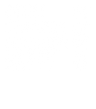 Discover Coffee Computer Genealogy Genealogist Ancestry Lineage Gift T-Shirt