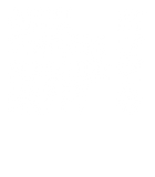 Discover Coffee Computer Genealogy Genealogist Ancestry Lineage Gift T-Shirt