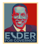 Discover Fam Wix Elder for Governor Hope T Shirt