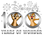 Discover Chip And Dale Shirt,Disney 100 Years of Wonder Shirt,Disney Vacation Shirt