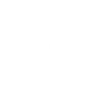 Discover Someone Loses An i: Math T Shirt
